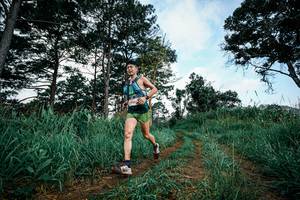 BIB: 
                            <button type="button" onclick="openModal(26019593)" class="btn btn-primary btn-sm float-right btn-popup" data-toggle="modal" data-target=".modal-high-quality">
                        <i class="fas fa-shopping-cart"></i> Add to Cart
                    </button>
                                            <button type="button" onclick="isThisMe(26019593, true)" class="btn btn-success btn-sm float-right btn-popup btn-isme hidden" data-toggle="tooltip" data-placement="bottom" title="นี่คือรูปของคุณใช่ไหม คลิกที่นี่เพื่อเอาเข้าอัลบั้ม">
                        <i class="fas fa-plus"></i> Add to album
                    </button>
                    <button type="button" onclick="isThisMe(26019593, false)" class="btn btn-warning btn-sm float-right btn-popup btn-isnotme hidden">
                        <i class="fas fa-ban"></i> Remove from album
                    </button>